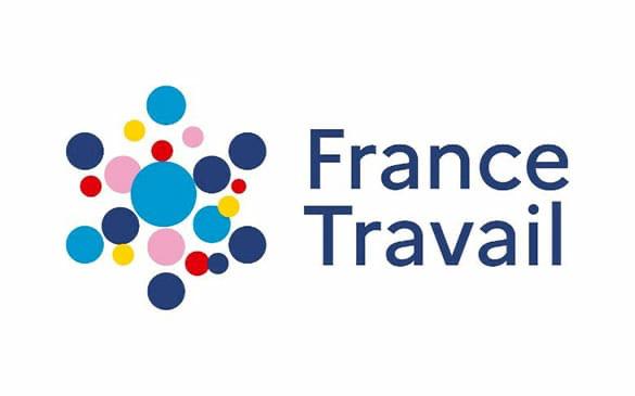 Financement par France